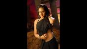 Link Bokep nikesha patel hot pics 3gp