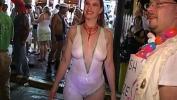 Video Bokep Terbaru Crazy Halloween Street Party Part 2 mp4