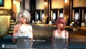 Bokep Honey Select swap 2020