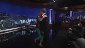Bokep Nicole Kidman hearts gives Jimmy Kimmel a lapdance gratis