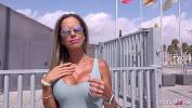 Bokep Video GERMAN SCOUT SLIM DIRTY MILF PICKUP AND HARD NO CONDOM SEX AT REAL STREET CASTING terbaru 2020