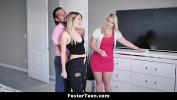 Download Video Bokep Foster Teen Needs to Submit Herself to Her Foster Family terbaru