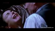 Bokep Video Olivia Williams The Heart Me 2002 terbaru 2020
