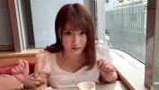 Bokep 420HOI 045 full version https colon sol sol is period gd sol iPmXbG　cute sexy japanese amature girl sex adult douga gratis