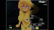 Video Bokep Five Nights in Anime Naked Hack with Free Download terbaik