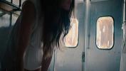 Download Video Bokep Celeb actress Liv Tyler hot sex with prisoner terbaru
