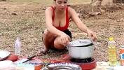 Download Video Bokep Incredible Girl Cooking Water Snake Soup HD terbaru 2022
