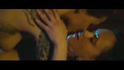 Video Bokep Terbaru Christina Ricci comma Ruby Rose in Around the Block lpar 2013 rpar online