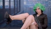 Bokep Tatsumaki Goe Through Great Lengths To Test The Blizzard Gang hot