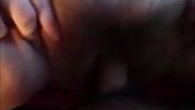 Nonton Video Bokep 9 Months Pregnant Pussy Fucked Closeup amp Cum Inside Of 2020