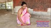 Video Bokep indian aunty 720p 2020