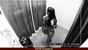 Bokep 2020 fucking at work real spycam excl 27