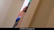 Film Bokep Teen hottie fucked hard in homemade tape by old pervert 24 3gp online