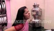 Video Bokep Terbaru Indian very exotic and hot vabi and devar 2020