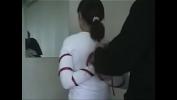 Vidio Bokep Amateur Tied up gratis