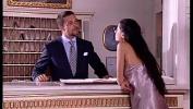 Link Bokep Hot chick fucked in the ass in a luxury house gratis