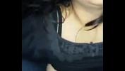 Video Bokep TAMIL blowing her friend terbaru 2020