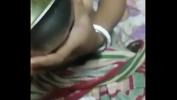 Link Bokep Bengali wife sex video