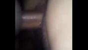 Nonton Video Bokep beautiful hot couple fuking 3gp