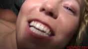 Download Video Bokep It rsquo s a Frat House Fuck Fest for Freshmen Liv and Cassie 2020