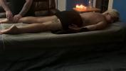 Bokep Hot Stepmom gets a erotic massage 3gp online
