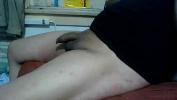 Vidio Bokep showing my small uncut foreskin and cock you like my cock quest 3gp