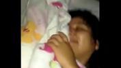 Bokep Preciosa gordita teniendo sexo con el compa ntilde ero de trabajo 3gp online