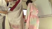 Bokep Subtitled Japanese kimono pee desperation failure in HD 3gp online