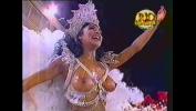 Download Film Bokep Fabia Borges comma Carnaval de Rio terbaru