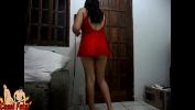 Download Bokep Brazilian wife answers the door for pizza guy without panties 2023