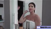Video Bokep lpar Shay Fox rpar Slut Hot Big Tits Mommy Love To Bang video 24 3gp online