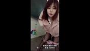 Bokep Baru 美女人妖街头激情露出 online