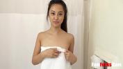 Download vidio Bokep Busty Asian Stepsis Trades Sex With Lucky Bro Alexia Anderson terbaik