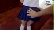 Download Bokep COLEGIALA SE PONE CACHONDA DESPUES DEL COLE gratis