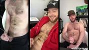 Download vidio Bokep guy films himself cumming terbaru 2020