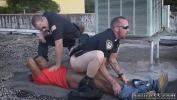 Bokep Video Pic of gay cops bj and movies fucking Apprehended Breaking and hot