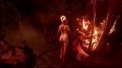 Video Bokep Terbaru Video with deleted scenes from the Agony video game mp4