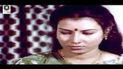 Bokep Terbaru Vasarashayya Mallu B Grade Movie userbb period com online