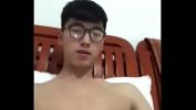 Bokep Full Handsome guy cum shot in toilet mp4