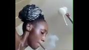 Bokep Video Smonkin weed in the shower kenyan terbaru 2020