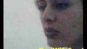 Bokep Video NRI Girlfriend Ishika fucked in Delhi Hotel terbaik