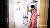 Vidio Bokep Skinny Indian Sister In Bathroom Filmed By Her Horny Brother While Taking Shower online
