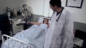 Video Bokep Interrogation in the hospital comma humiliating comma and painful treatment comma and hard penetrations period Part 1 period She submissively sucks Dr period Jean comma covered agents sometimes must to do everything comma to stay covered perio