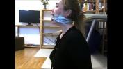 Download Video Bokep UK Adult Star Misha Mayfair Heavily Muzzled With Duct Tape comma Sockgag And Pantygag excl terbaik