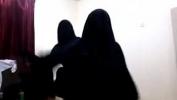 Link Bokep HARLEM SHAKE ABAYA lpar BLACK LADIES rpar 3gp online