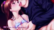 Bokep Mobile JuiCy Sister gameplay movie 04 hentaigame period tokyo gratis