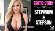 Nonton Video Bokep lbrack Step Mom amp Step Son Story rsqb The new Place and a Horny Step Mom terbaru