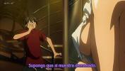 Video Bokep HighSchool of the d period 06
