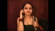 Bokep Hot New Married Indian Couples online