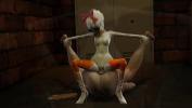 Video Bokep Daisy Duck gets creampied 3D Disney Sex Porn mp4